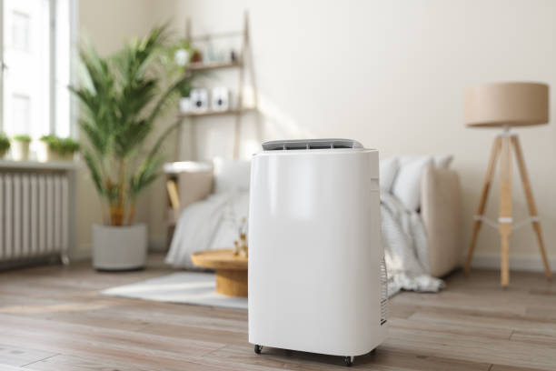 Best Furnace Cleaning in Linn, MO