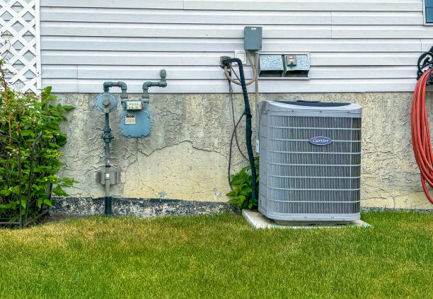 Best VRF (Variable Refrigerant Flow) Systems in Linn, MO